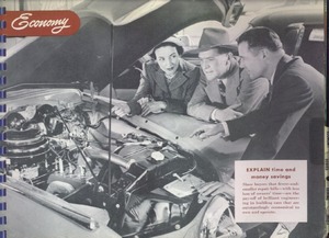 1950 Studebaker Inside Facts-55.jpg